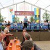 Veranstaltungen und Auftritte » Kreismusikfest in Falkenberg - 09.06.2019